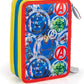 product_name toysJ.M. INACIO, LDA