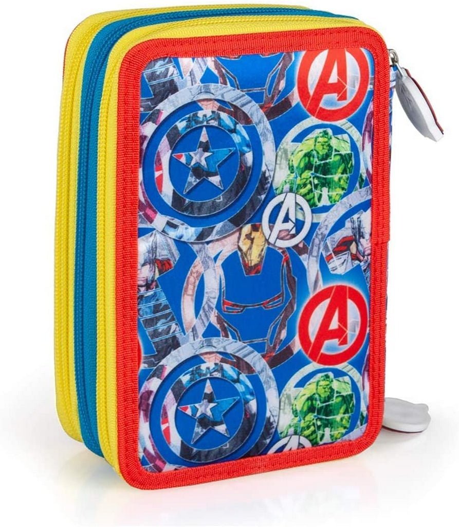 product_name toysJ.M. INACIO, LDA