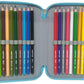 product_name toysJ.M. INACIO, LDA