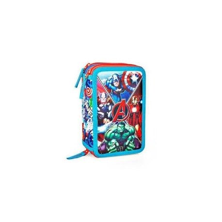product_name toysJ.M. INACIO, LDA