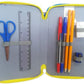 product_name toysJ.M. INACIO, LDA