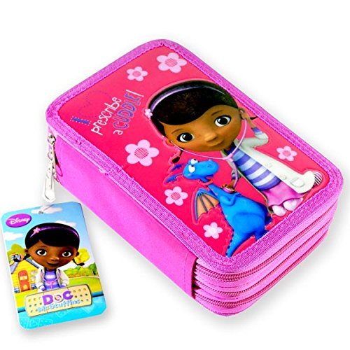 product_name toysDIMAGRAF S.R.L.