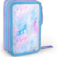 product_name toysJ.M. INACIO, LDA