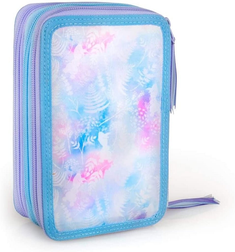 product_name toysJ.M. INACIO, LDA