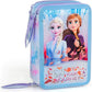 product_name toysJ.M. INACIO, LDA