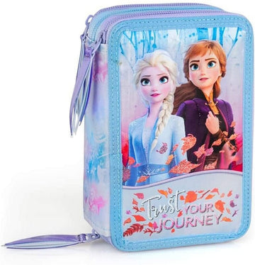product_name toysJ.M. INACIO, LDA