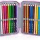 product_name toysJ.M. INACIO, LDA