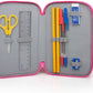 product_name toysJ.M. INACIO, LDA