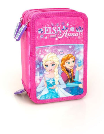 ASTUCCIO TRIPLO FROZEN E & A