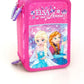 ASTUCCIO TRIPLO FROZEN E & A