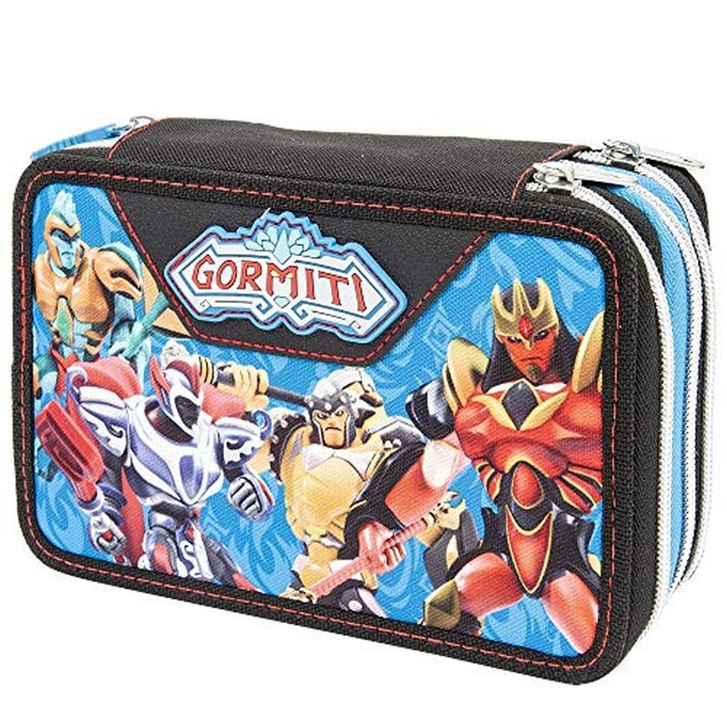 product_name toysGIOCHI PREZIOSI SPA DIV. AUGURI