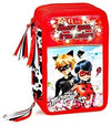 product_name toysJ.M. INACIO, LDA