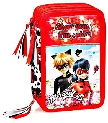 product_name toysJ.M. INACIO, LDA