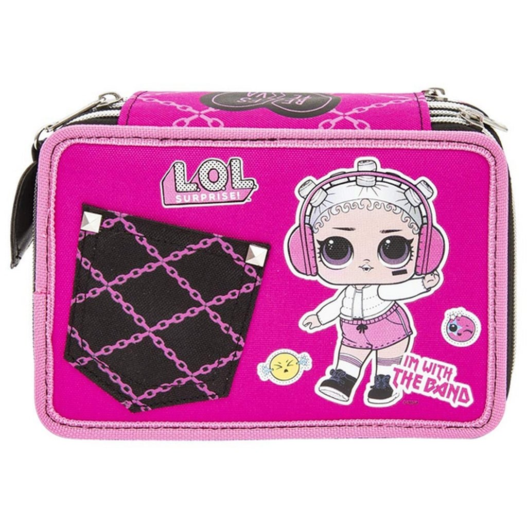 product_name toysGIOCHI PREZIOSI SPA DIV. AUGURI