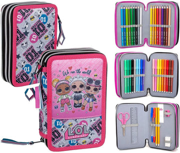 product_name toysJ.M. INACIO, LDA