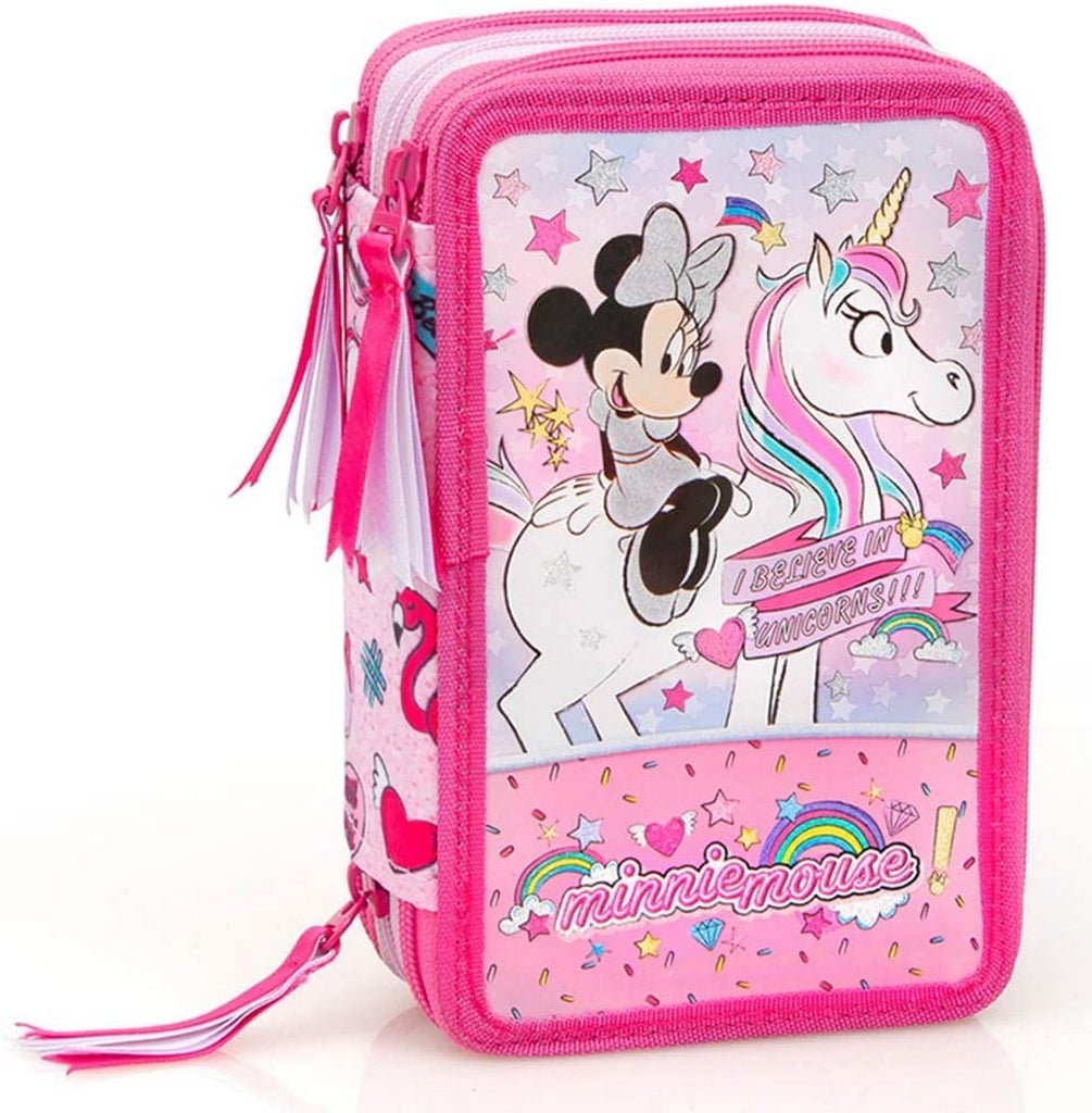product_name toysJ.M. INACIO, LDA