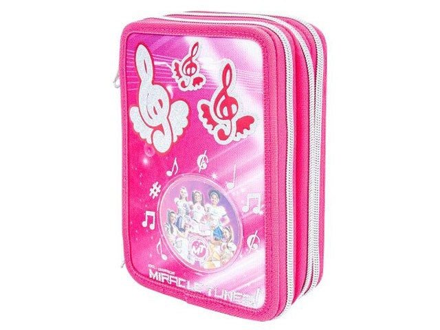 product_name toysGIOCHI PREZIOSI SPA DIV. AUGURI