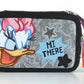 product_name toysACCADEMIA S.R.L. IN LIQUIDAZIONE