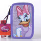 product_name toysACCADEMIA S.R.L. IN LIQUIDAZIONE