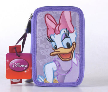 product_name toysACCADEMIA S.R.L. IN LIQUIDAZIONE