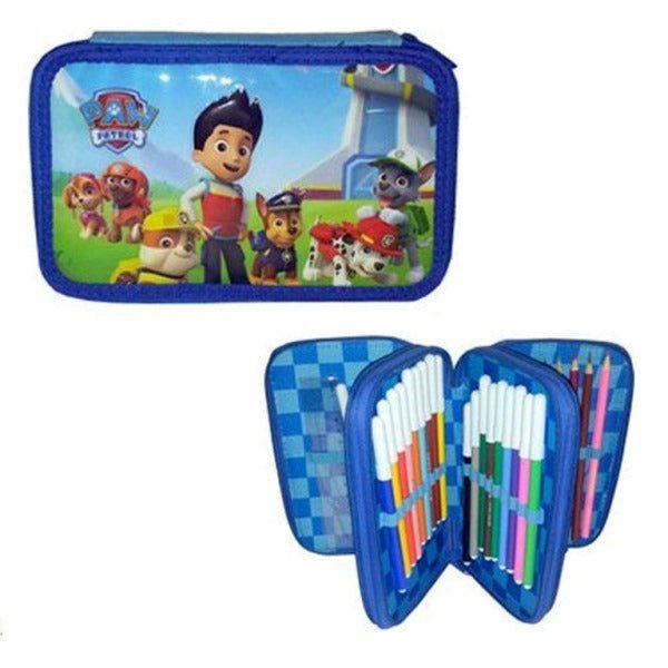 product_name toysDIMAGRAF S.R.L.