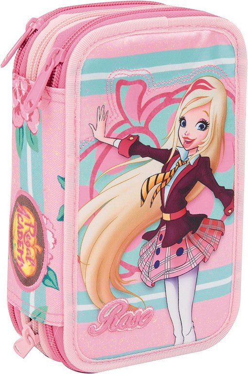 product_name toysGIOCHI PREZIOSI SPA DIV. AUGURI