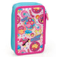 ASTUCCIO TRIPLO SOY LUNA