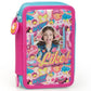 ASTUCCIO TRIPLO SOY LUNA