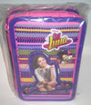 ASTUCCIO TRIPLO SOYLUNA NT17
