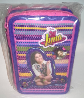 ASTUCCIO TRIPLO SOYLUNA NT17