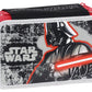 ASTUCCIO TRIPLO STAR WARS 15