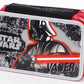 ASTUCCIO TRIPLO STAR WARS 15