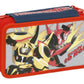 ASTUCCIO TRIPLO TRANSFORMERS 15