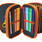 product_name toysGIOCHI PREZIOSI S.P.A.