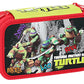 product_name toysGIOCHI PREZIOSI S.P.A.