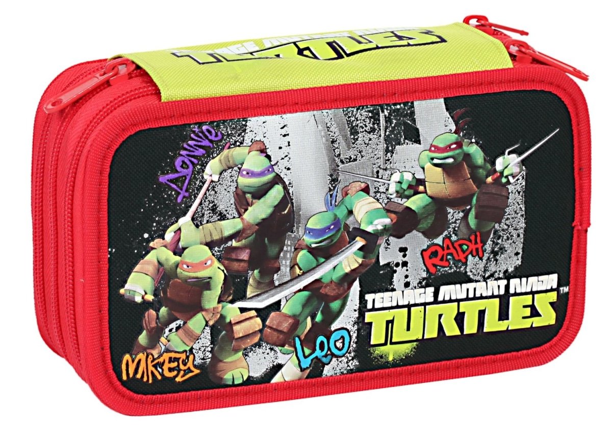 product_name toysGIOCHI PREZIOSI S.P.A.