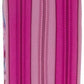 product_name toysGIOCHI PREZIOSI SPA DIV. AUGURI