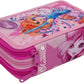 product_name toysGIOCHI PREZIOSI SPA DIV. AUGURI