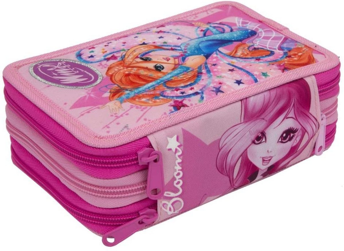 product_name toysGIOCHI PREZIOSI SPA DIV. AUGURI