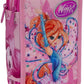 product_name toysGIOCHI PREZIOSI SPA DIV. AUGURI