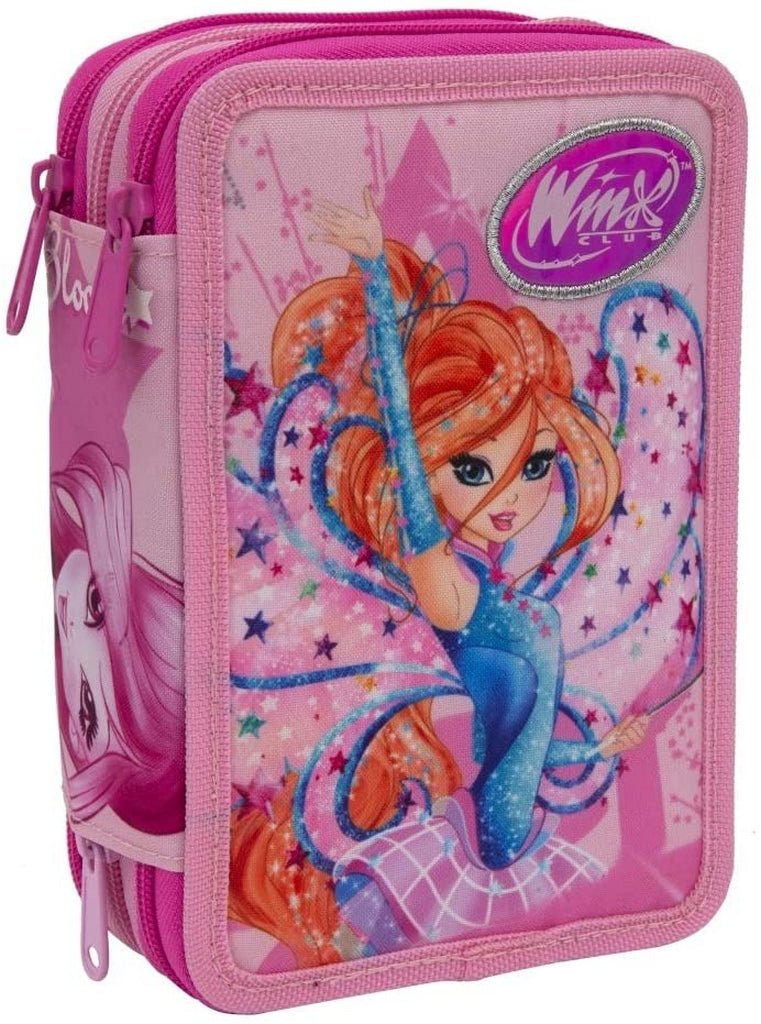 product_name toysGIOCHI PREZIOSI SPA DIV. AUGURI