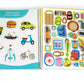 product_name toysCLEMENTONI SPA