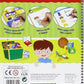 product_name toysCLEMENTONI SPA