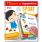 ATTACCASTACCA SPORT