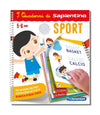 ATTACCASTACCA SPORT