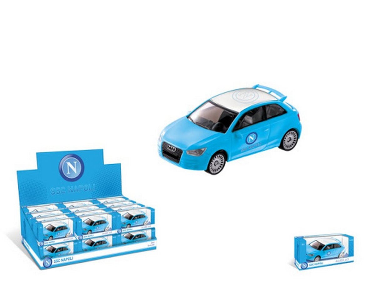 product_name toysMONDO SPA