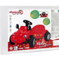 AUTO A PEDALI 56X85X45