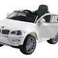 product_name toysLAMAS TOYS SRL
