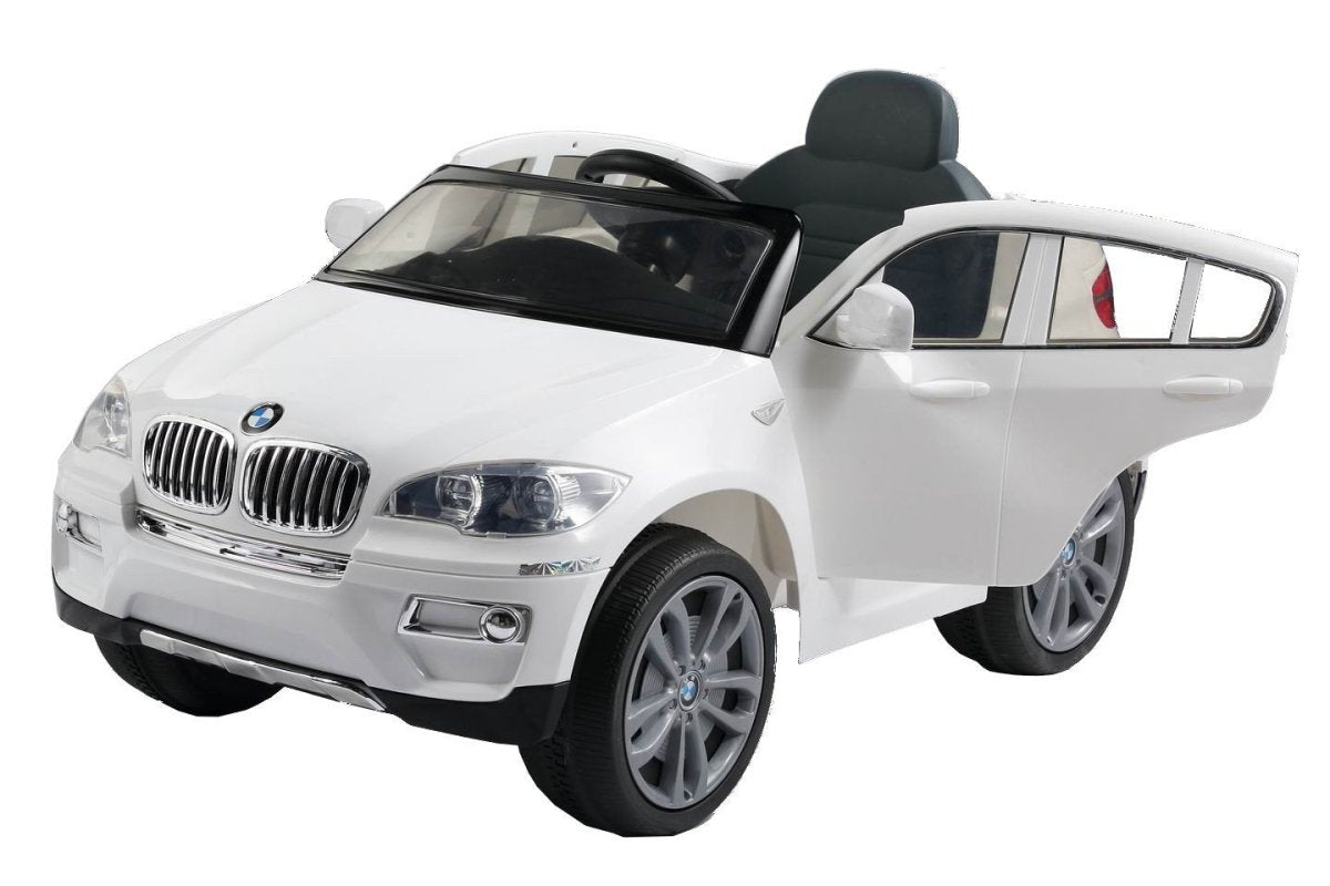 product_name toysLAMAS TOYS SRL
