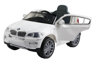 product_name toysLAMAS TOYS SRL
